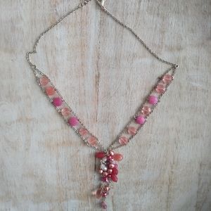 NWOT- Ann Taylor necklace